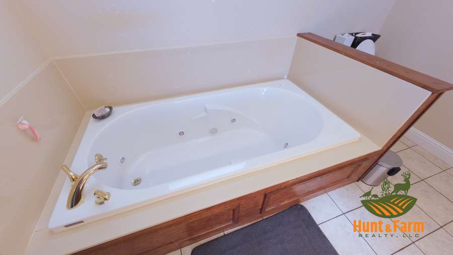 Still 2026-01-22 142310_1.13.1.jpg